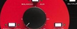 SM Pro Audio lanza MPatch 2.1