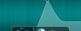 FabFilter lanza Micro