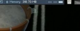 AcousticsampleS lanza Marchin' para Kontakt