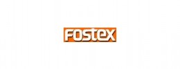 Nuevo 8 pistas digital de Fostex