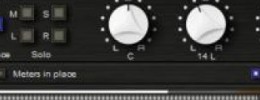 Brainworx lanza la versión beta de bx_control V2