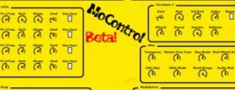 MoControl, un controlador VST para DSi Mopho