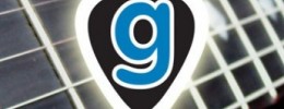 Guitarristas.info e Hispasonic unen sus fuerzas