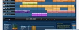 Magix lanza Music Maker 16