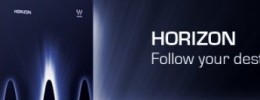 Waves lanza el bundle Horizon