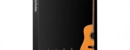 Pettinhouse lanza AcousticGuitar FREE para Kontakt