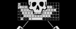 Acuerdo secreto para sabotear la piratería en Internet