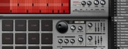 MOTU BPM y Electric Keys con soporte para 64-Bit en Windows