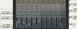 Notion Music lanza una versión especial de Notion para Vienna Symphonic Library