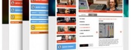 YourWaves, la nueva forma de adquirir plugins de Waves