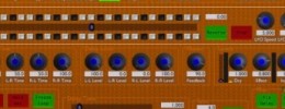 Expert Sleepers Augustus Loop compatible con sistemas Mac a 64-Bit