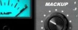 Antress lanza dos nuevos plugins gratuitos