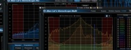 Analysis Pack de Blue Cat ahora también en RTAS y compatible con sistemas a 64-Bit