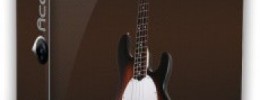 AcousticsampleS anuncia Bassys-M