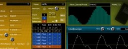 Versión demo de Plogue Chipsounds disponible