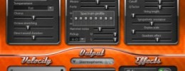 Nueva expansión CL1 para Pianoteq