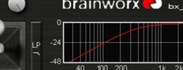 Brainworx lanza bx_cleansweep V2