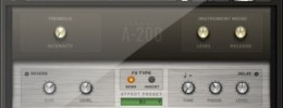 Native Instruments lanza Vintage Keys para Kontakt