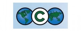 Pirateria: la IIPA pone en "vigilancia prioritaria" a Argentina, Canadá, Chile, India, China, Rusia y México