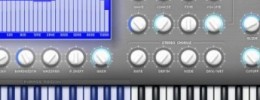 ToneBytes lanza Vocotron para Windows