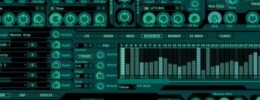 Dos nuevas expansiones de sonidos para Alchemy