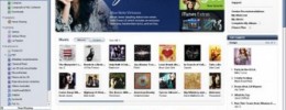 iTunes Store alcanza los 10.000 millones de canciones vendidas