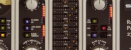 SPL anuncia RackPack 4 y Dual-Band De-Esser