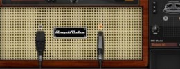 Ya está disponible AmpliTube 3 de IK Multimedia