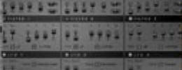 DSK Music actualiza sus instrumentos virtuales