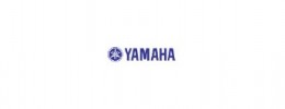 Llega el Yamaha Motif en rack