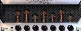 LePou Plugins lanza LeGion
