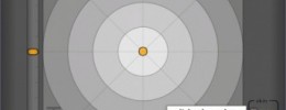 Elastique Pitch Plugin de Zplane ahora también en AU y VST