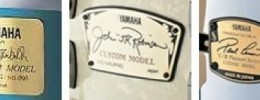 FXpansion lanza BFD Signature Snares Vol.2