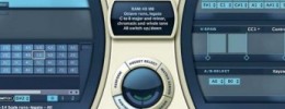 Versiones 64-Bit para Mac de instrumentos de Vienna Symphonic Library