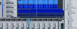 PreSonus Studio One: solidez, practicidad y algunas ausencias
