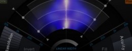 NuGen Audio lanza Stereoizer 3.0