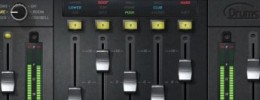 Waves presenta la colección de plugins de Chris Lord-Alge