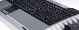 ¿El nuevo Commodore?