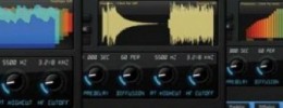 Lexicon podría presentar un bundle LXP nativo durante la Musikmesse