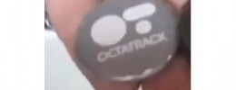 Octatrack, ¿Lo nuevo de Elektron?