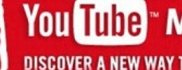 Youtube quiere promocionar a los artistas independientes