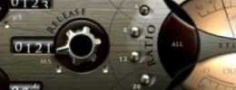 Todos los plugins de Stillwell Audio compatibles con 64-Bit en Windows