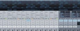 Virtual StudioLive, Studio One 1.5 y otras novedades de PreSonus
