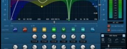 DMG Audio lanza EQuality