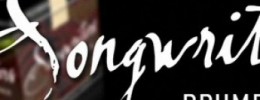 Paquete de archivos MIDI Songwriters Drumpack de Toontrack