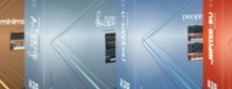 Arturia presenta The One