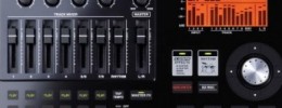 BOSS presenta BR-800