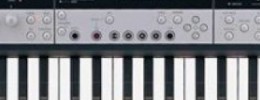 Korg anuncia microSTATION