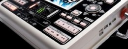 Korg anuncia MP-10 Pro