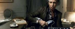 Las marcas y la música